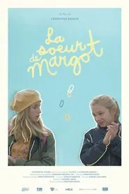 Poster do filme Margot's Sister