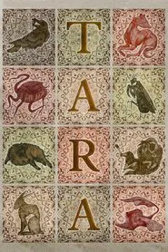 TARA movie poster