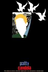 Patty Candela movie poster