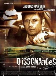 Dissonances movie poster