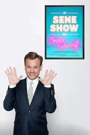 Det sene show med Christian Fuhlendorff tv show poster
