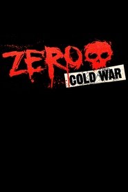Poster do filme Cold War