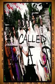 A Youth Called Ties movie poster