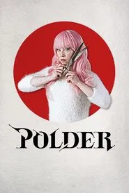 Polder movie poster
