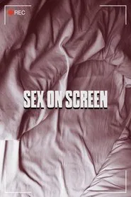 Sex on Screen movie poster