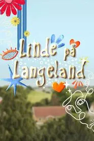 Poster da série Linde på Langeland