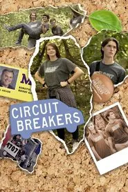 Circuit Breakers movie poster