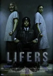 Poster do filme Lifers