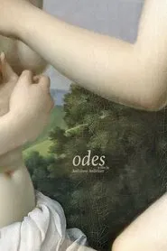 Odes movie poster