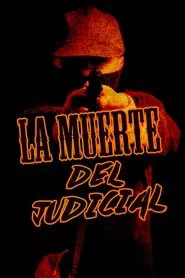 Poster do filme Con mis propias manos
