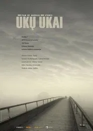 Uku ukai movie poster