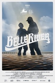 Belle River movie poster
