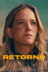 Poster do filme Retorno
