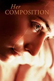 Poster do filme Her Composition