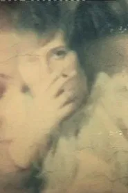 Verso la Strada del Sole movie poster