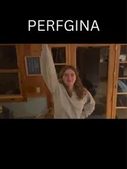 Poster do filme Perfgina