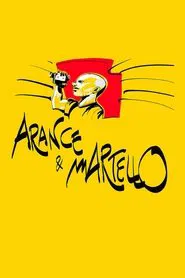 Poster do filme Arance & martello