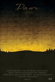 Poster do filme Dawn