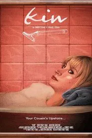 Kin movie poster