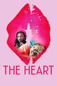 The Heart movie poster