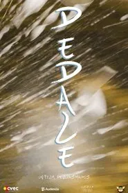 Poster do filme Dédale
