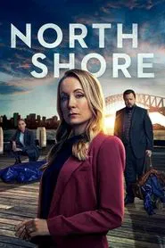 North Shore tv show poster