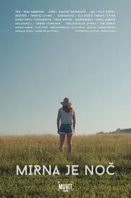 Tender is the Night movie poster