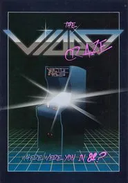 The Video Craze movie poster
