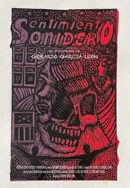 Sentimiento Sonidero movie poster