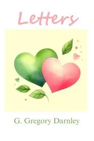 Letters movie poster