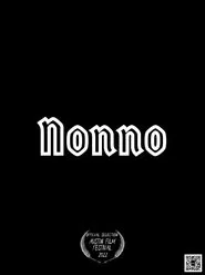 Nonno movie poster