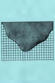 Help Desk movie poster