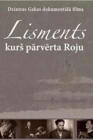 Lisments Who Changed Roja movie poster