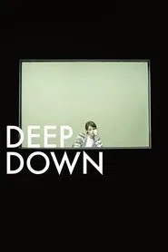 Deep Down movie poster