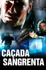 Poster do filme Assassino
