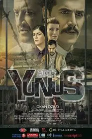 Adı: Yunus movie poster