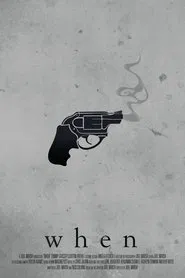 When movie poster