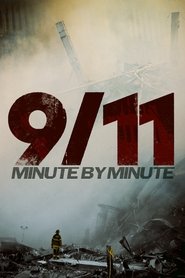 Poster do filme 9/11: Minute by Minute