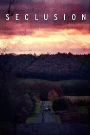 Seclusion movie poster