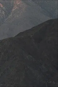 last light movie poster