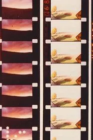 Horizons movie poster