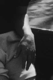 Boat (For David) movie poster