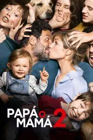 Divorce French Style movie poster