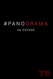 Panodrama movie poster