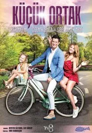 Poster do filme Küçük Ortak