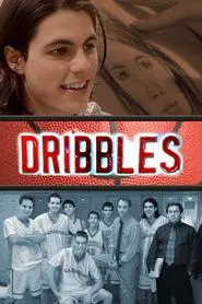 Dribbles movie poster