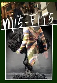 M15F1T5 movie poster