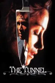 Poster do filme The Tunnel