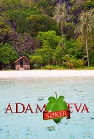 Adam søker Eva tv show poster