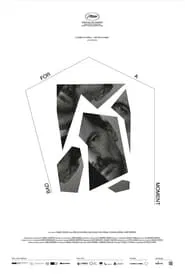 Bad for a Moment movie poster